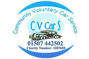 VOLUNTARY-CAR-SERVICE